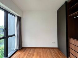 Fourth Avenue Residences (D10), Apartment #512829041
